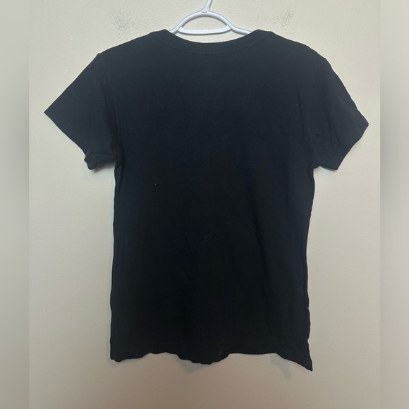 Disney Size M - Picture 6 of 6